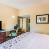 Отель Rodeway Inn & Suites Stroudsburg - Poconos, фото 15