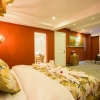 Отель Meili Xiangyue Simi Jiayuan Resort I, фото 29