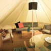 Отель Camp Boutique - Original North, фото 3