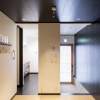 Отель MUSUBI HOTEL MACHIYA Chiyo 3, фото 17