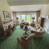 Отель Luxury Accom With Pool Henbury Macclesfield, фото 4