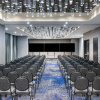 Отель Renaissance Oklahoma City Downtown Bricktown Hotel, фото 10