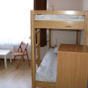 Отель Hostel4u, фото 12