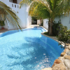 Отель Bahia Huatulco, фото 27