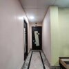 Отель OYO Flagship 701555 Pindara Guest House, фото 8