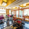 Отель Xingzhou Hotel, фото 24