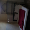 Отель India Guest House, фото 1