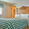 Отель Gunstock Inn & Suites, фото 7