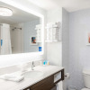 Отель Hampton Inn & Suites Hopkinsville, фото 9