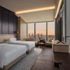 Отель Andaz Nanjing Hexi, By Hyatt, фото 4