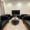 Отель SALON SHIBUYA High-end Cozy apartment B2, фото 6