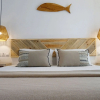 Отель Paros Bay Hotel, фото 4