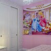 Отель Home With Game Room, Movie Room and a Pvt Pool 405, фото 1