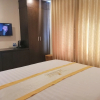Отель Thien Ly Hotel, фото 3