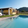 Отель Villa B5 - Villas Resort Tertenia, фото 7