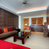 Отель Villa Kayu Raja, фото 13