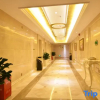 Отель Vienna Hotel (Xiangtan Bantang Bubugao Branch), фото 2