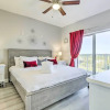 Отель Family Resort Condo w/ 2 Pools: 1 Mi to Disney!, фото 2