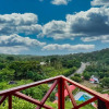 Отель Cabañas Orlando y Mas Na Tayrona, фото 4
