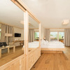 Отель Sonnenhof Genusshotel & Appartements, фото 23
