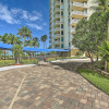 Отель Fort Myers Beach Studio w/ Balcony & Views!, фото 1