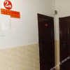 Отель Dihao Hostel, фото 7