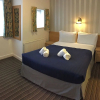 Отель The Talbot Hotel, фото 5