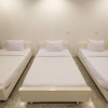 Отель Chiangrai Hotel, фото 16