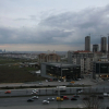 Отель N Suites, фото 17