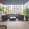 Отель WTE Hotel Suites Bukit Bintang, фото 18