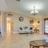 Отель Family-friendly Florida Vacation Home w/ Pool!, фото 13