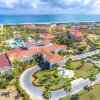 Отель Paradisus Princesa del Mar Resort & Spa, фото 31