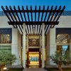 Отель InterContinental Doha Residences, фото 39