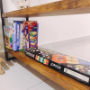 Отель KZR Kuala Lumpur Homestay, фото 2