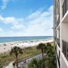 Отель Edgewater Tower 2-307, фото 23