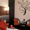 Отель Collection O 3999 Hotel Aroma Classic, фото 7