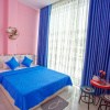 Отель Seaside House Homestay - Hostel, фото 4