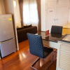 Отель ZEN Rooms Ekkamai 10 Suites, фото 24