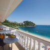 Отель Ionion Beach Resort, фото 3