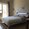 Отель Apartment With 2 Bedrooms in Catania, With Furnished Balcony and Wifi, фото 5