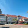 Отель La Quinta Inn & Suites by Wyndham Brownsville North, фото 12