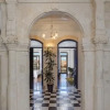 Отель Domicile Chania - Venetian Residence, фото 1