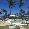 Отель Pearl South Pacific Resort, фото 16