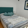 Отель Apartamento Mar II, фото 4