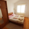 Отель Comfortable Apartment for 5 Persons, фото 3