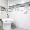 Отель Zzzip Guest House - Hostel, фото 10