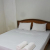 Отель Aonang SR Bungalow, фото 4
