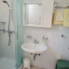 Отель Istra 2, фото 9