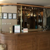 Отель Chairite, фото 10