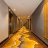 Отель Starway Hotel Zhengzhou Zhengdong New District Conference and Exhibition Center, фото 11